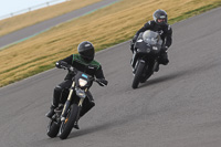 7th-March-2020;Anglesey-Race-Circuit;No-Limits-Track-Day;anglesey-no-limits-trackday;anglesey-photographs;anglesey-trackday-photographs;enduro-digital-images;event-digital-images;eventdigitalimages;no-limits-trackdays;peter-wileman-photography;racing-digital-images;trac-mon;trackday-digital-images;trackday-photos;ty-croes